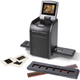 Illustration for article titled The 12 Most Popular Items From the Hammacher Schlemmer Catalog